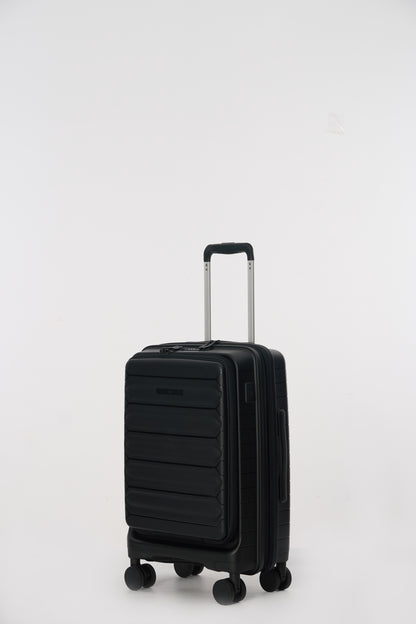 Verage Tenby Monti GM24061WP (20'')