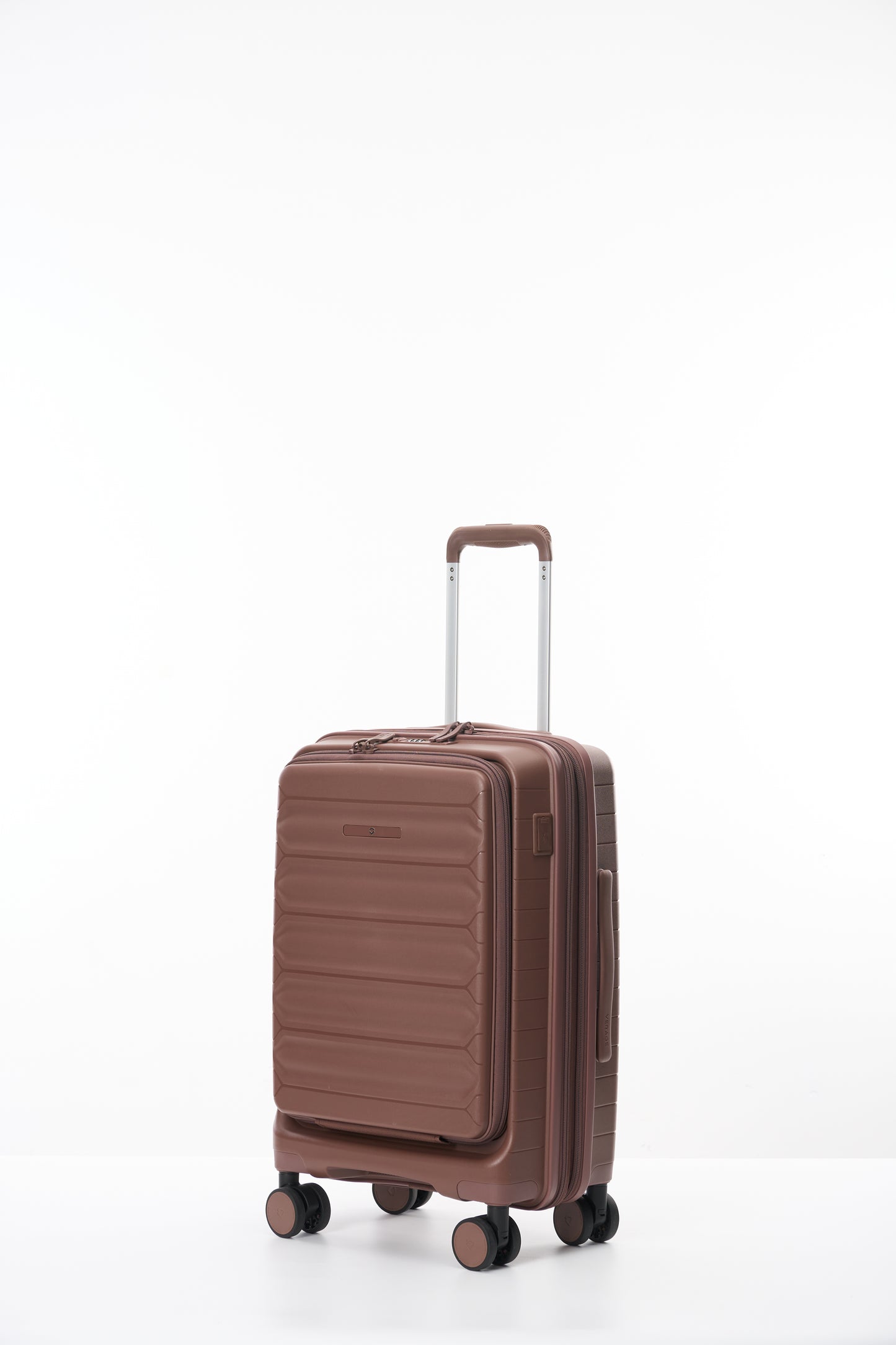Verage Tenby Monti GM24061WP (20'')