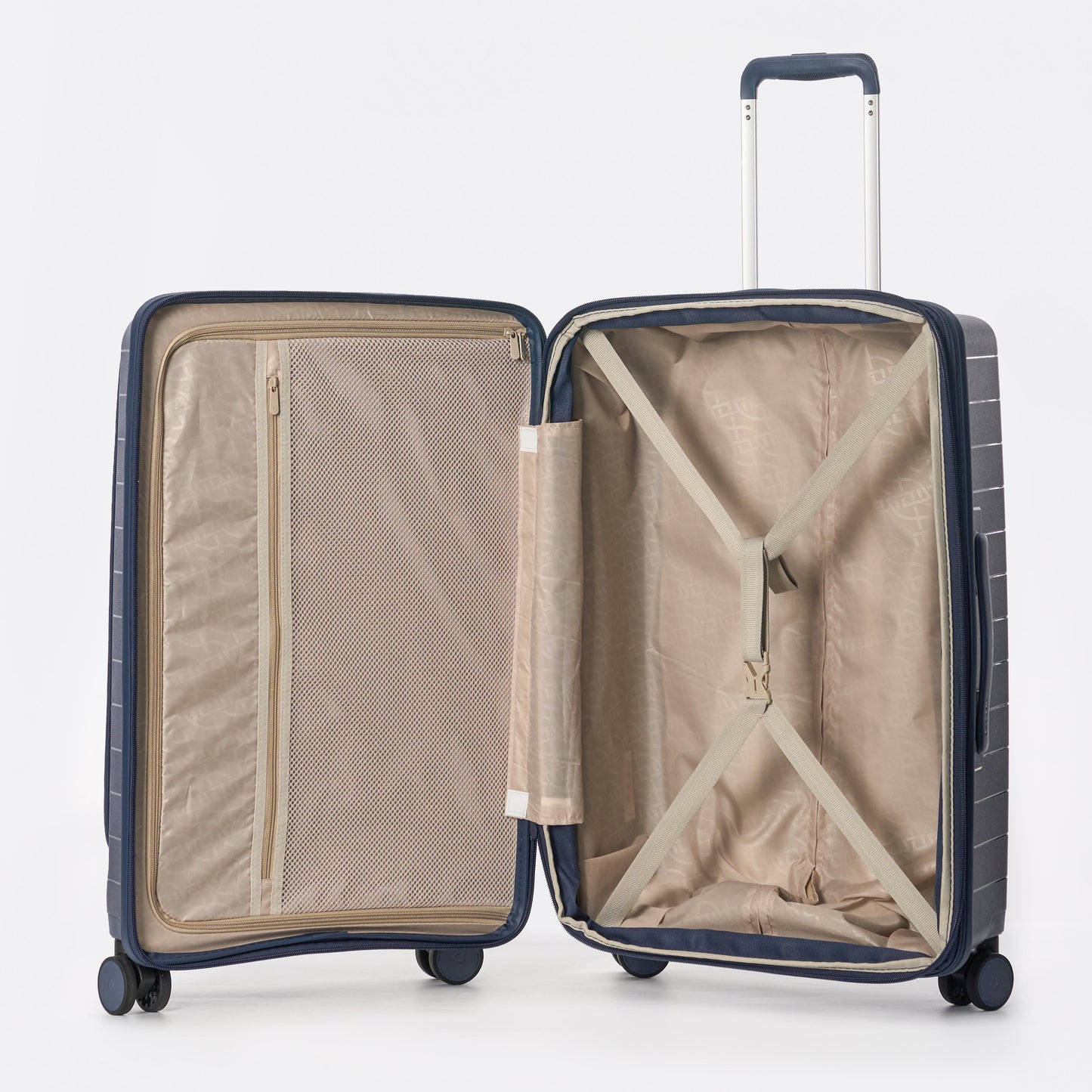 Verage Tenby Monti GM24061WP (25'')