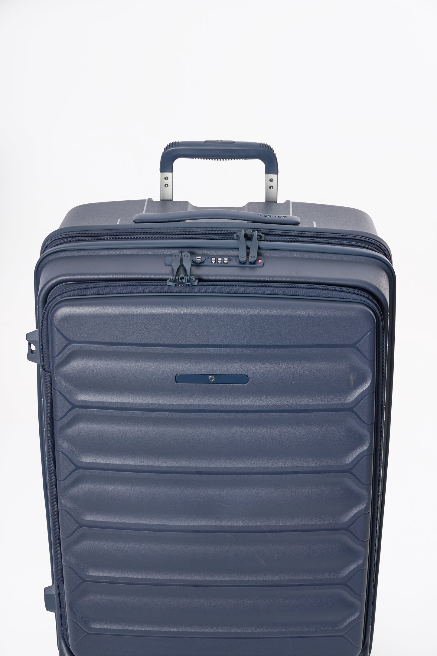 Verage Tenby Monti GM24061WP (25'')