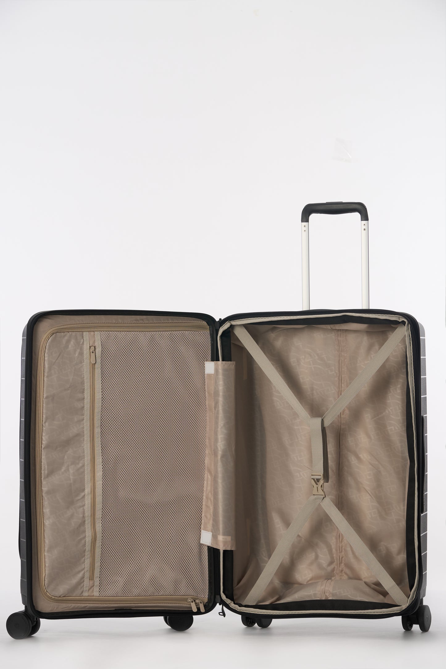 Verage Tenby Monti GM24061WP (25'')