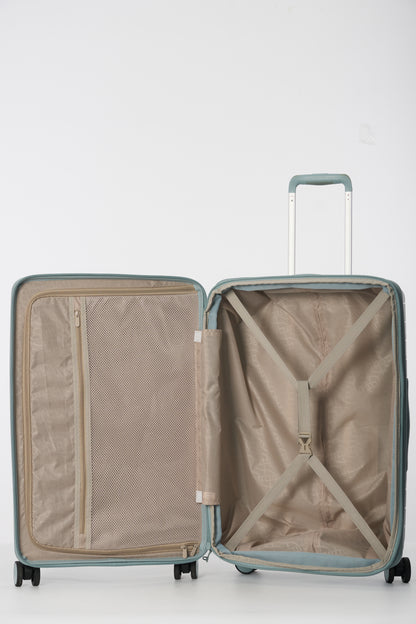 Verage Tenby Monti GM24061WP (25'')