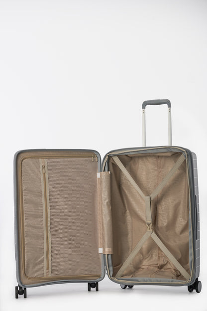 Verage Tenby Monti GM24061WP (25'')