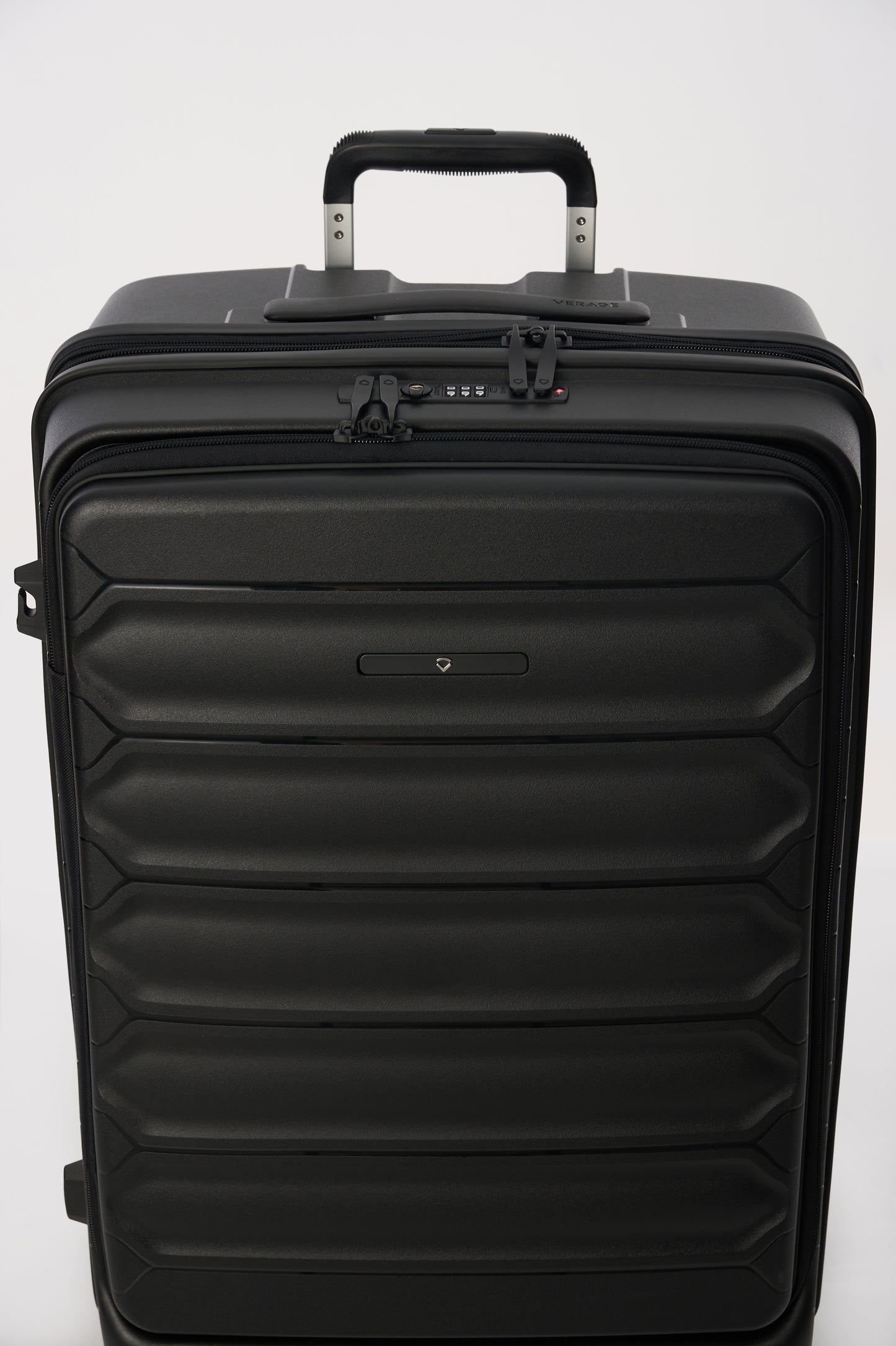 Verage Tenby Monti GM24061WP (25'')