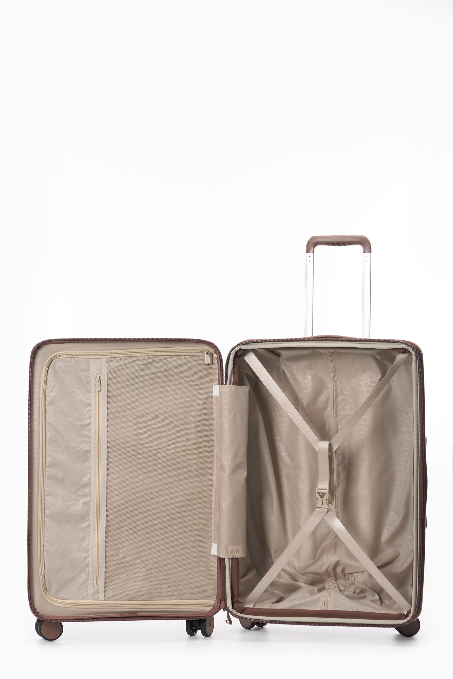 Verage Tenby Monti GM24061WP (25'')
