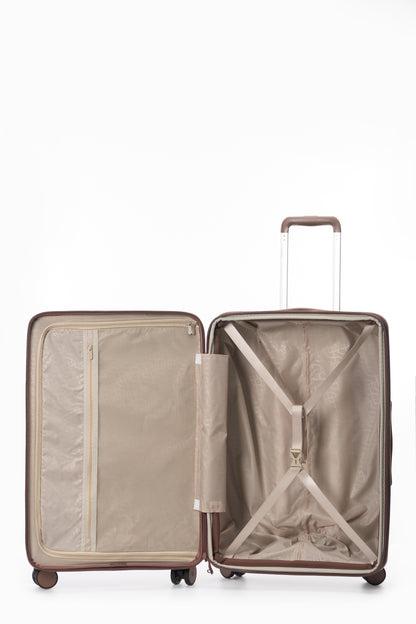Verage Tenby Monti GM24061WP (25'')