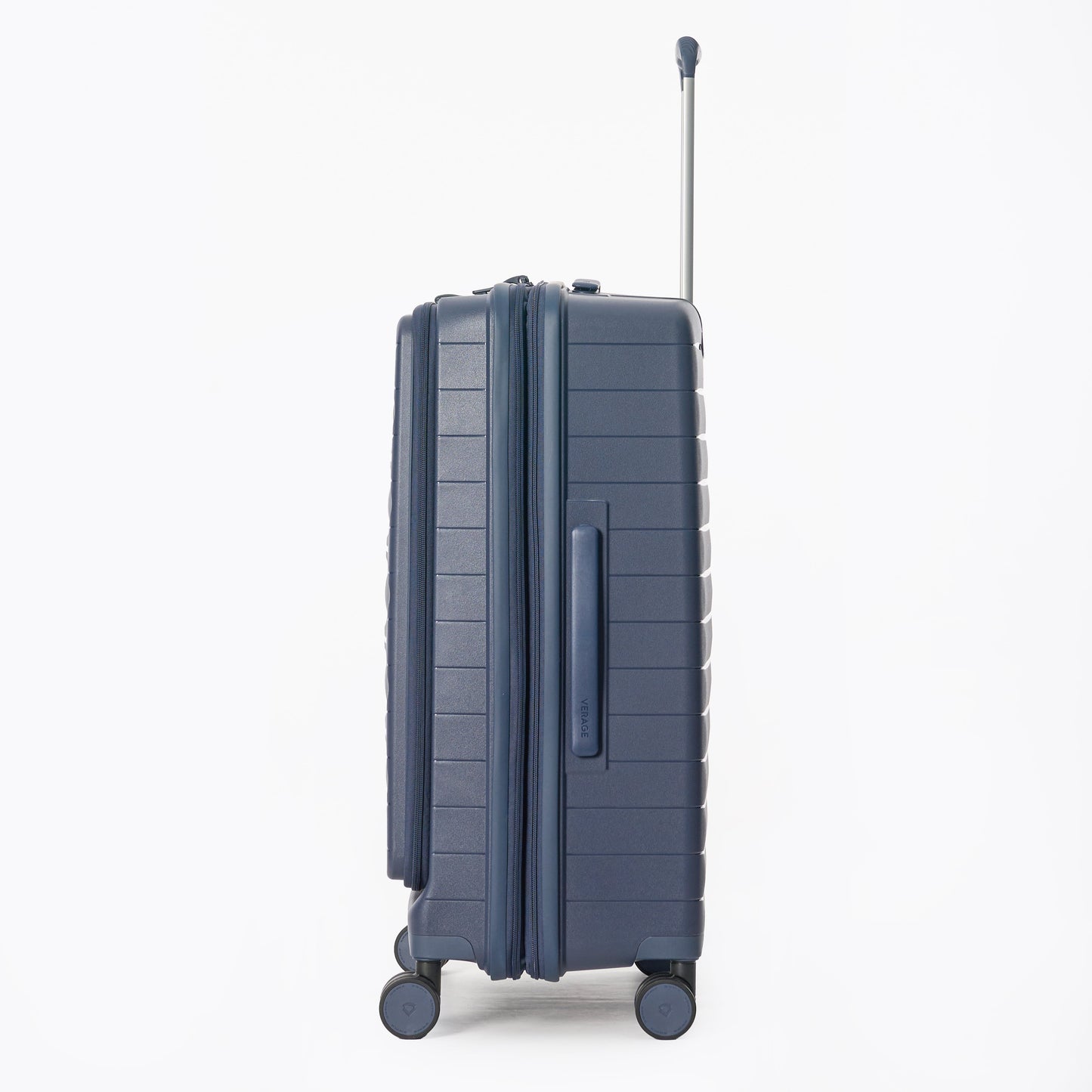 Verage Tenby Monti GM24061WP (25'')