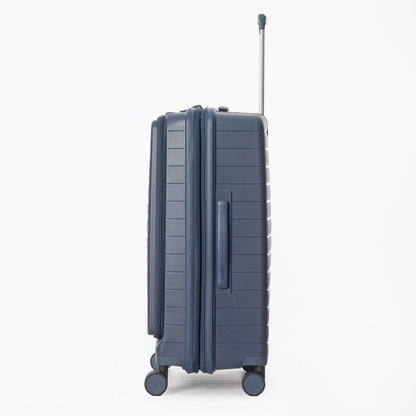 Verage Tenby Monti GM24061WP (25'')