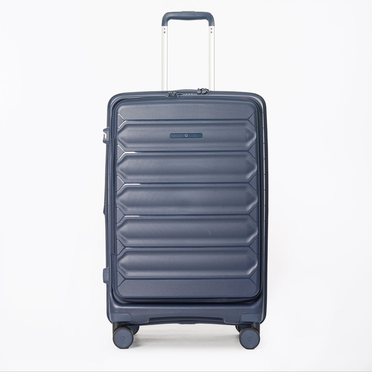 Verage Tenby Monti GM24061WP (25'')