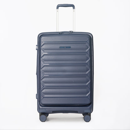 Verage Tenby Monti GM24061WP (25'')