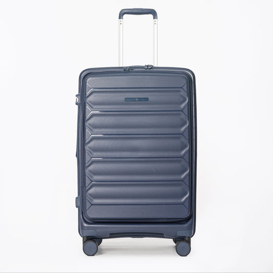 Verage Tenby Monti GM24061WP (25'')