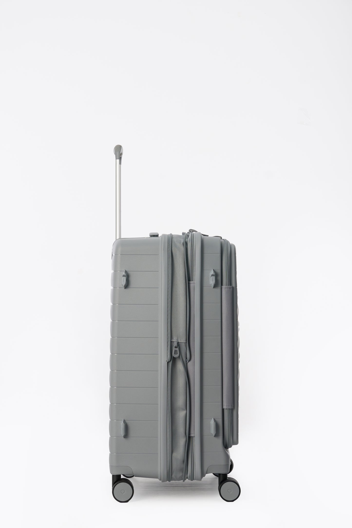 Verage Tenby Monti GM24061WP (25'')