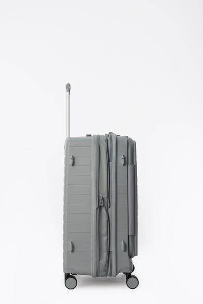 Verage Tenby Monti GM24061WP (25'')