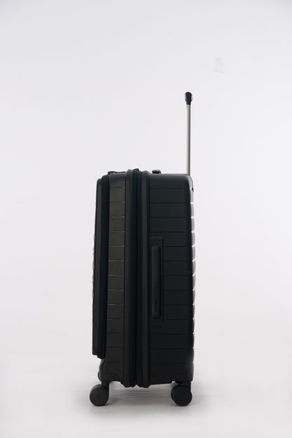 Verage Tenby Monti GM24061WP (25'')