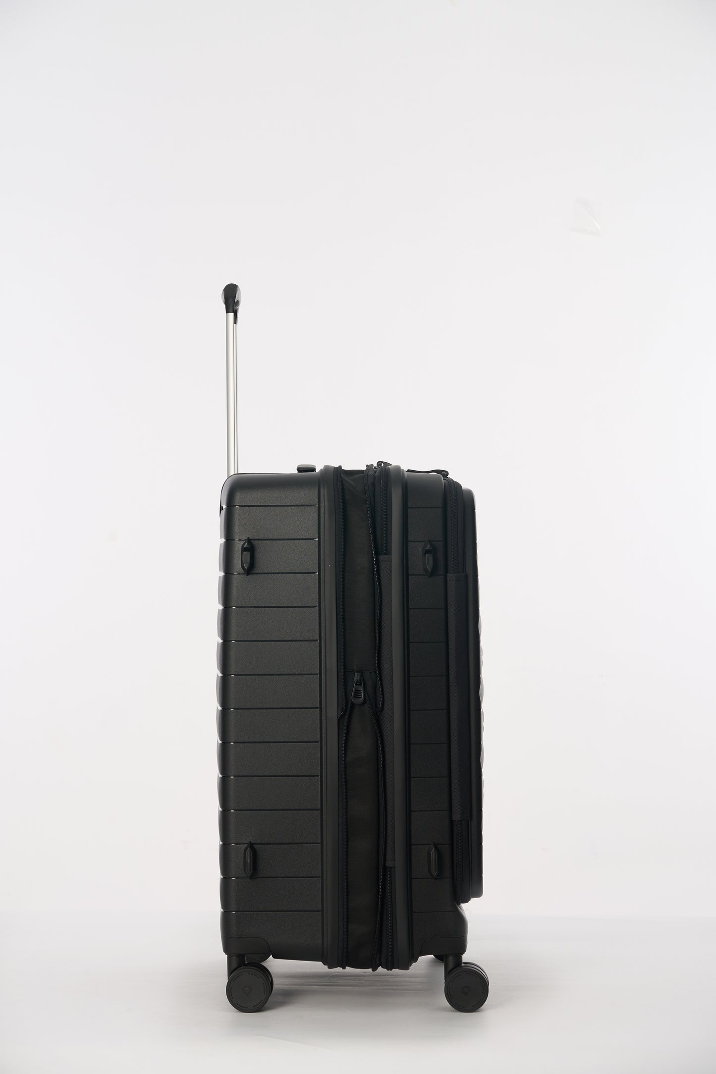 Verage Tenby Monti GM24061WP (25'')