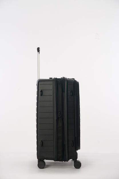 Verage Tenby Monti GM24061WP (25'')