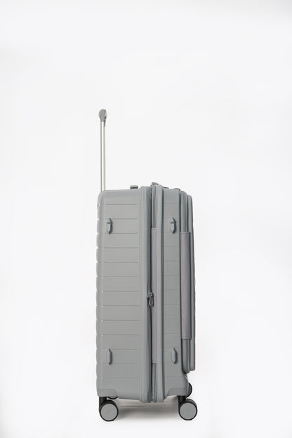 Verage Tenby Monti GM24061WP (25'')