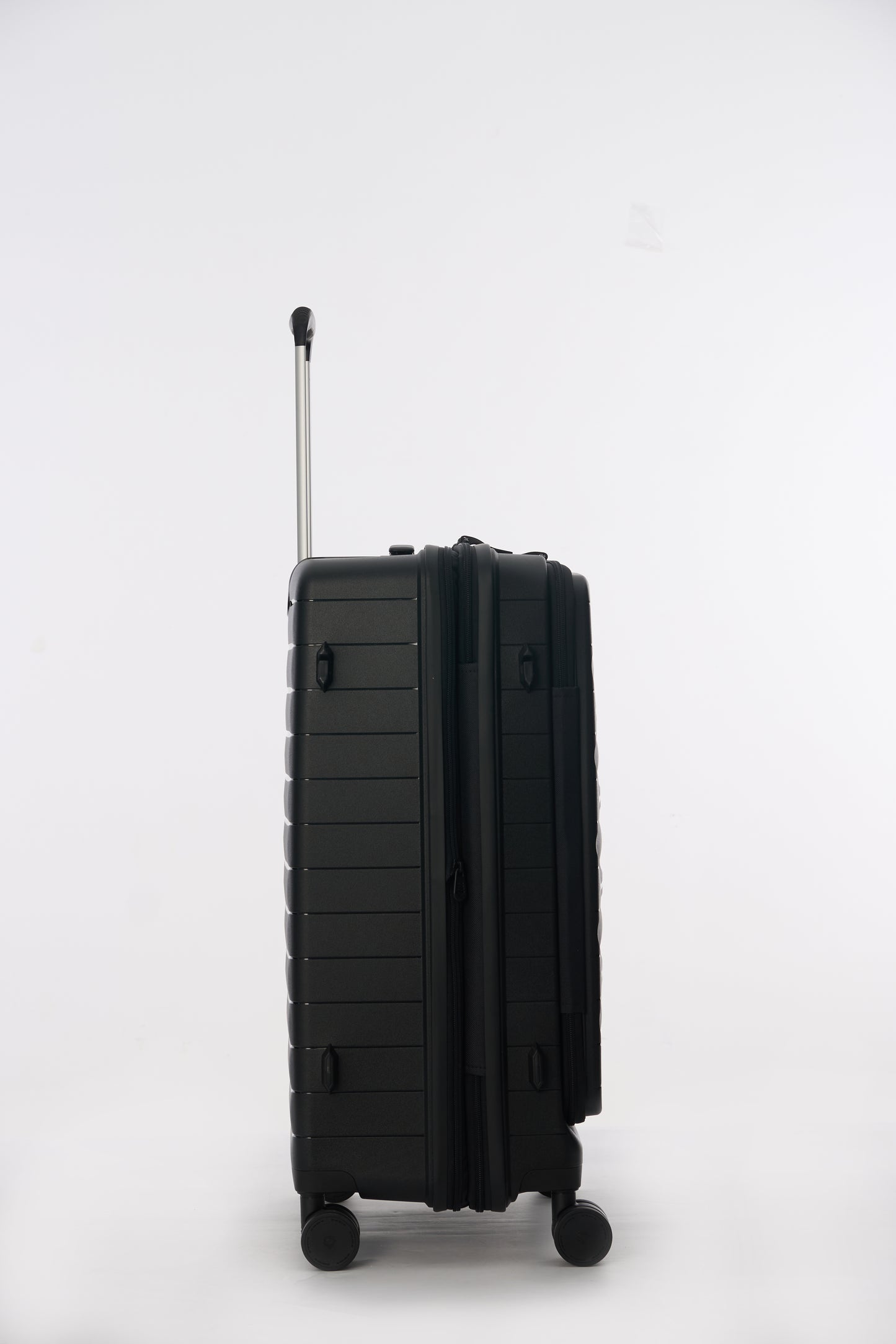 Verage Tenby Monti GM24061WP (25'')