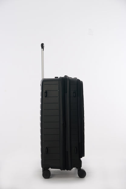 Verage Tenby Monti GM24061WP (25'')