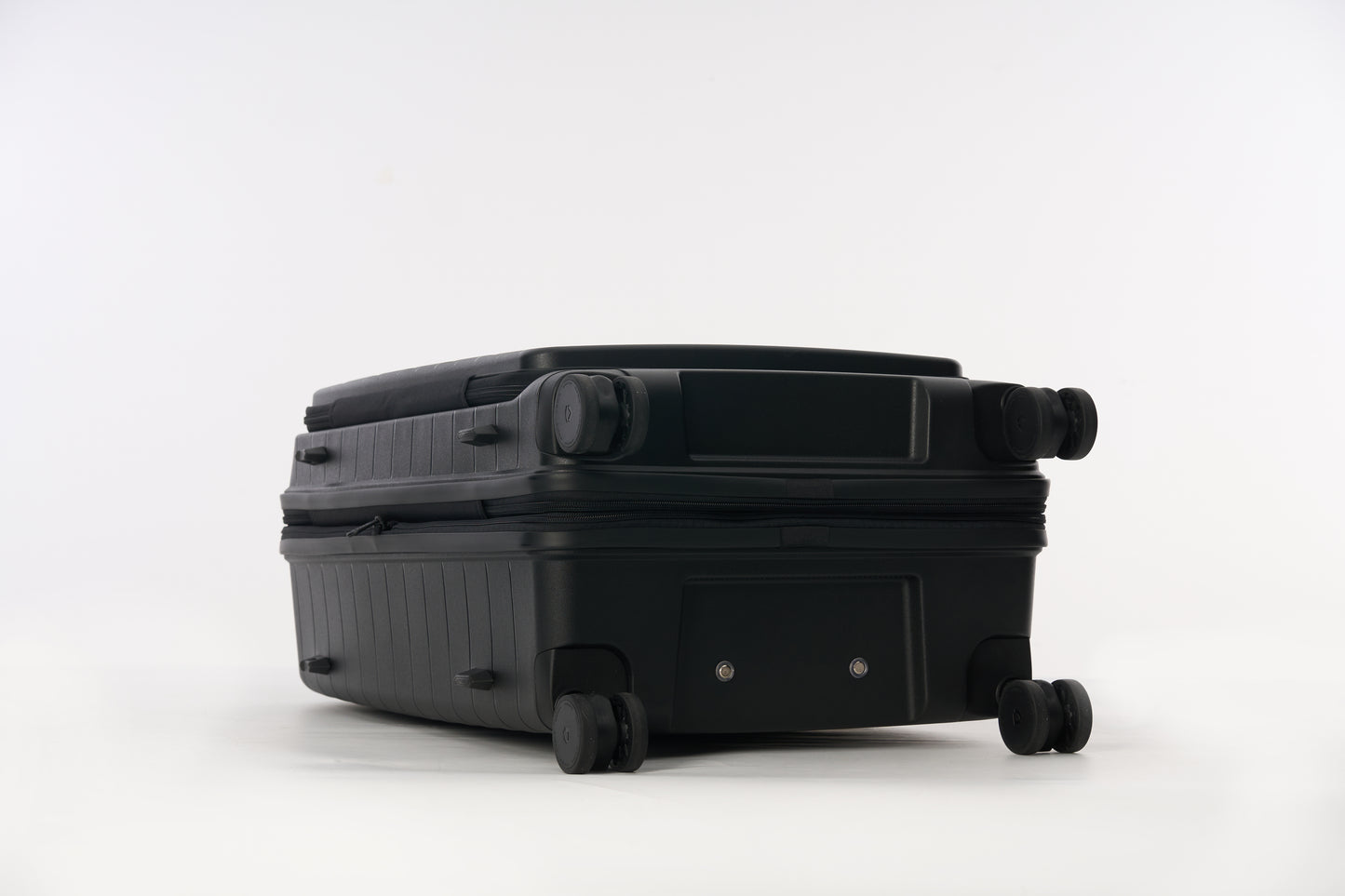 Verage Tenby Monti GM24061WP (25'')