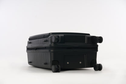 Verage Tenby Monti GM24061WP (25'')