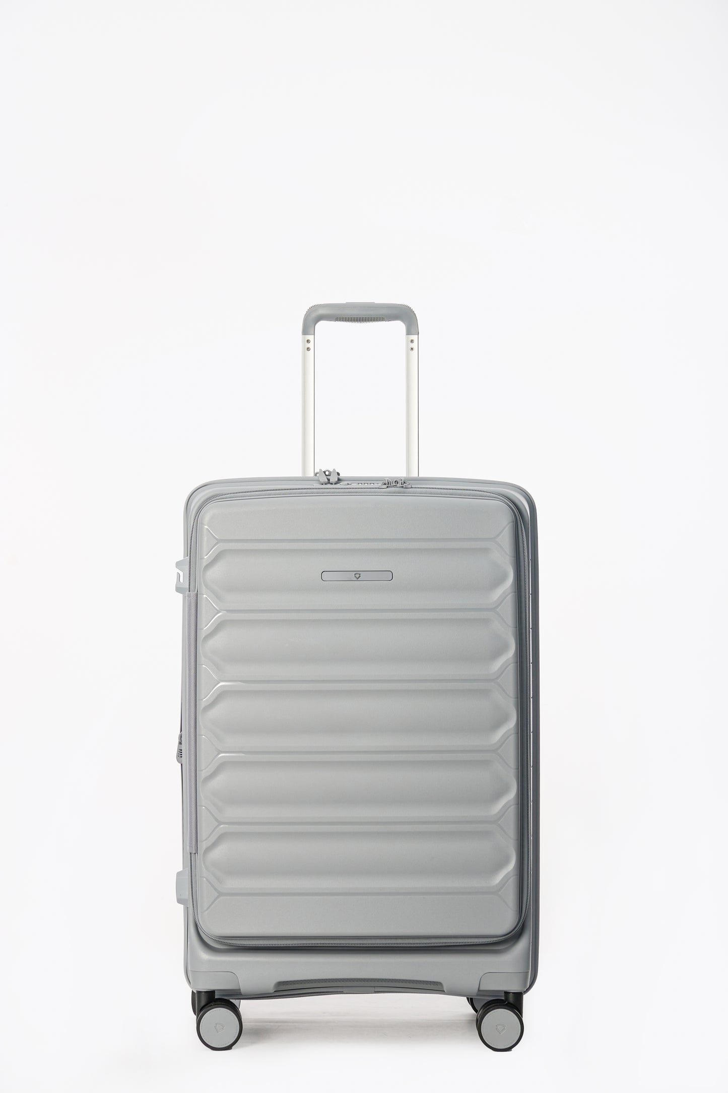 Verage Tenby Monti GM24061WP (25'')