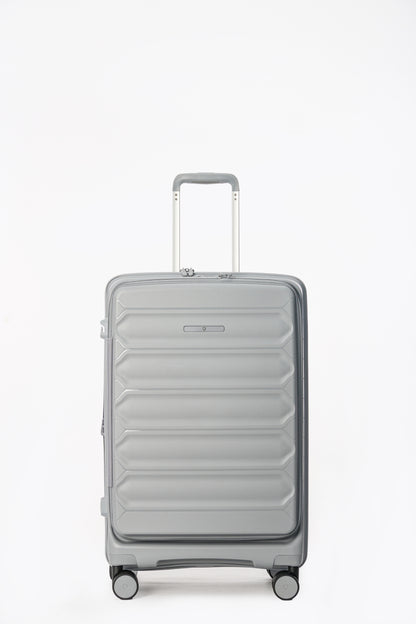 Verage Tenby Monti GM24061WP (25'')