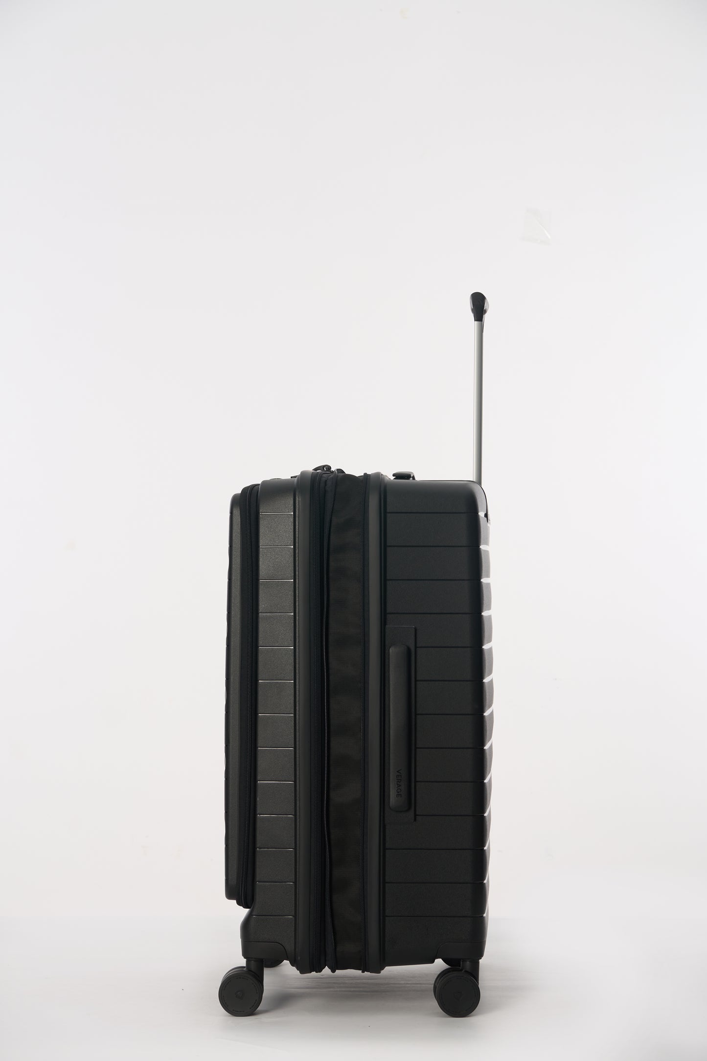 Verage Tenby Monti GM24061WP (25'')