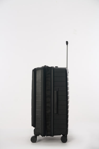 Verage Tenby Monti GM24061WP (25'')