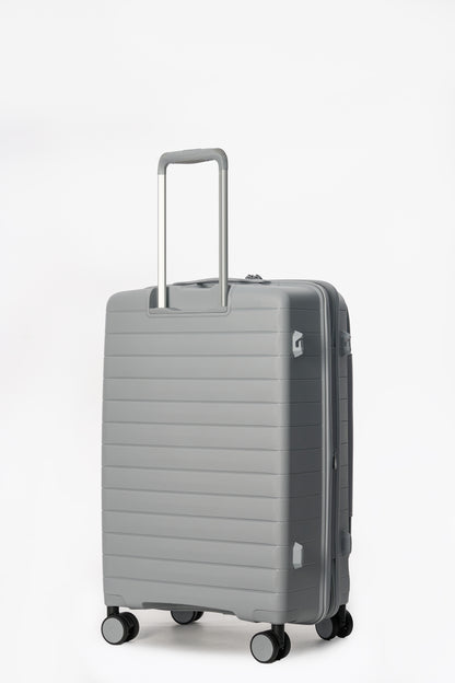 Verage Tenby Monti GM24061WP (25'')