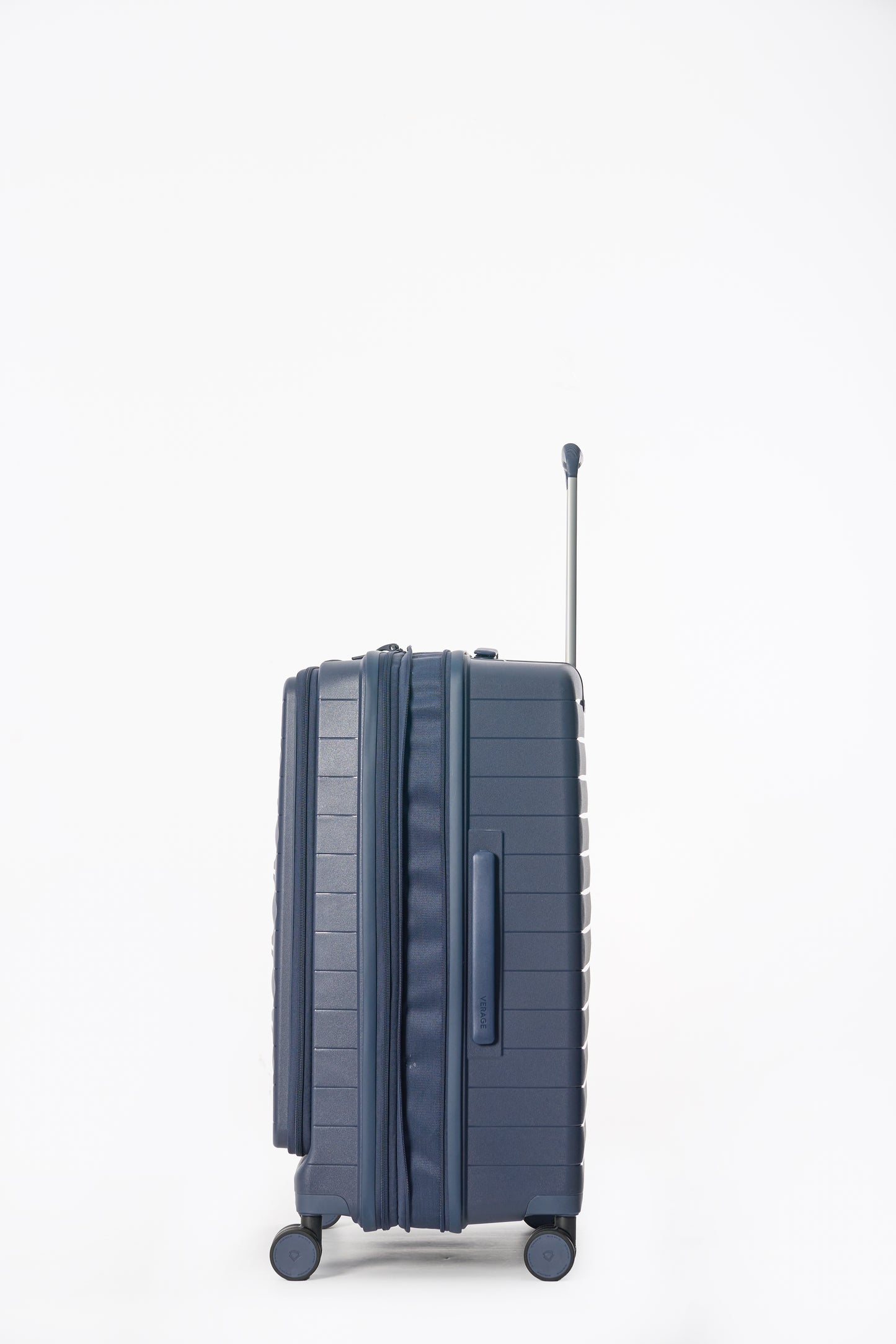 Verage Tenby Monti GM24061WP (25'')