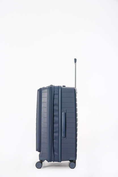 Verage Tenby Monti GM24061WP (25'')