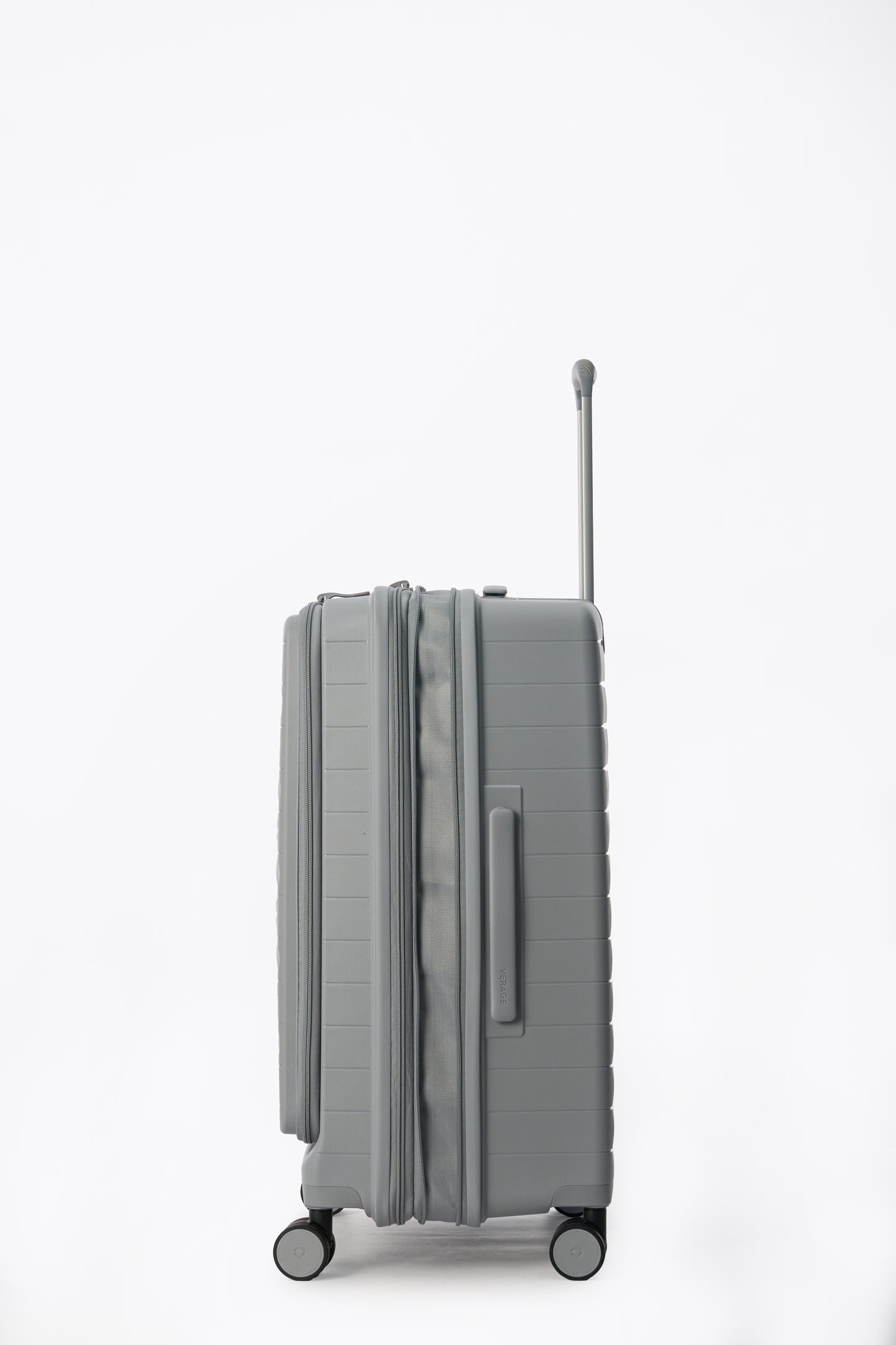 Verage Tenby Monti GM24061WP (25'')