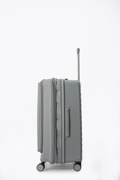 Verage Tenby Monti GM24061WP (25'')