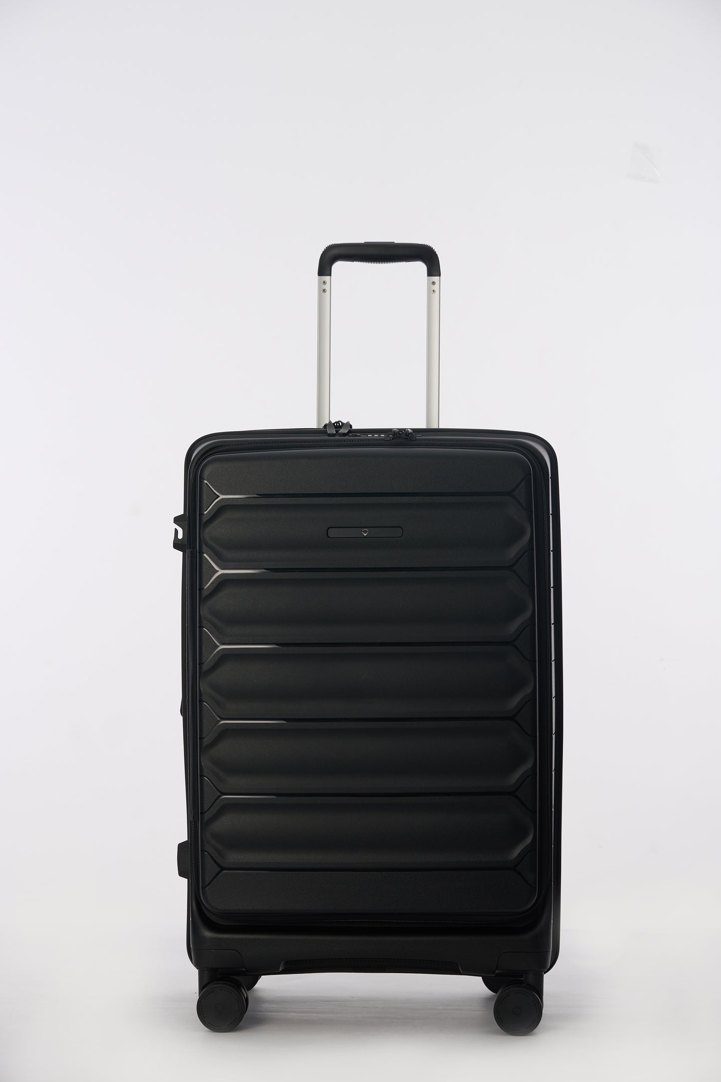 Verage Tenby Monti GM24061WP (25'')