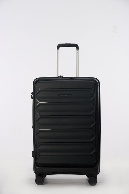 Verage Tenby Monti GM24061WP (25'')