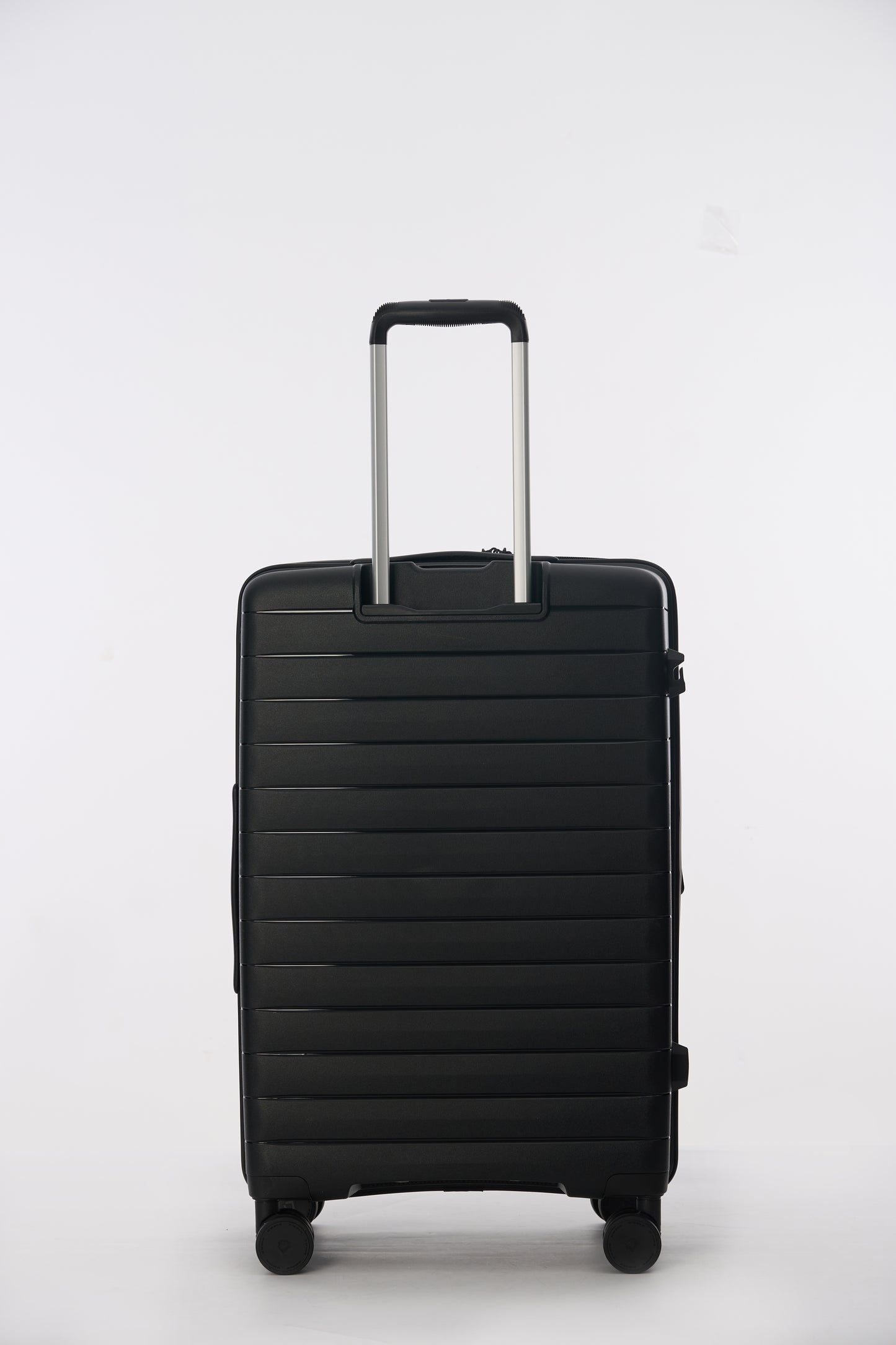 Verage Tenby Monti GM24061WP (25'')