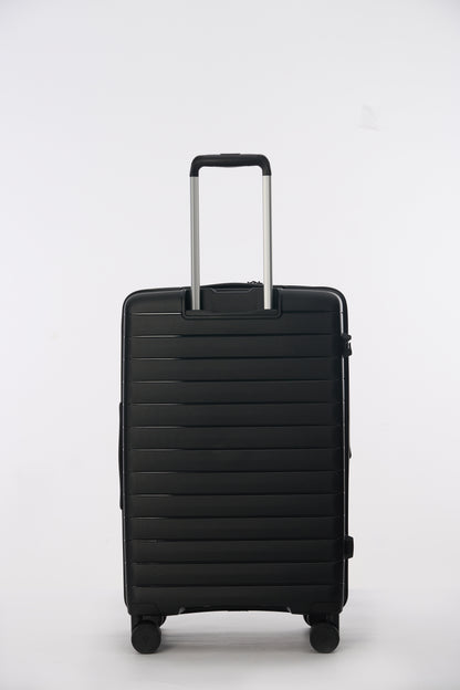 Verage Tenby Monti GM24061WP (25'')