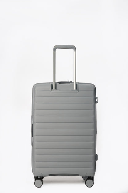 Verage Tenby Monti GM24061WP (25'')