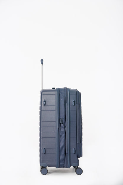 Verage Tenby Monti GM24061WP (25'')