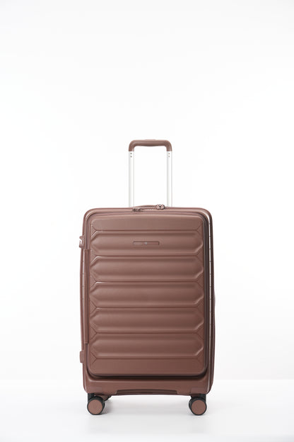 Verage Tenby Monti GM24061WP (25'')