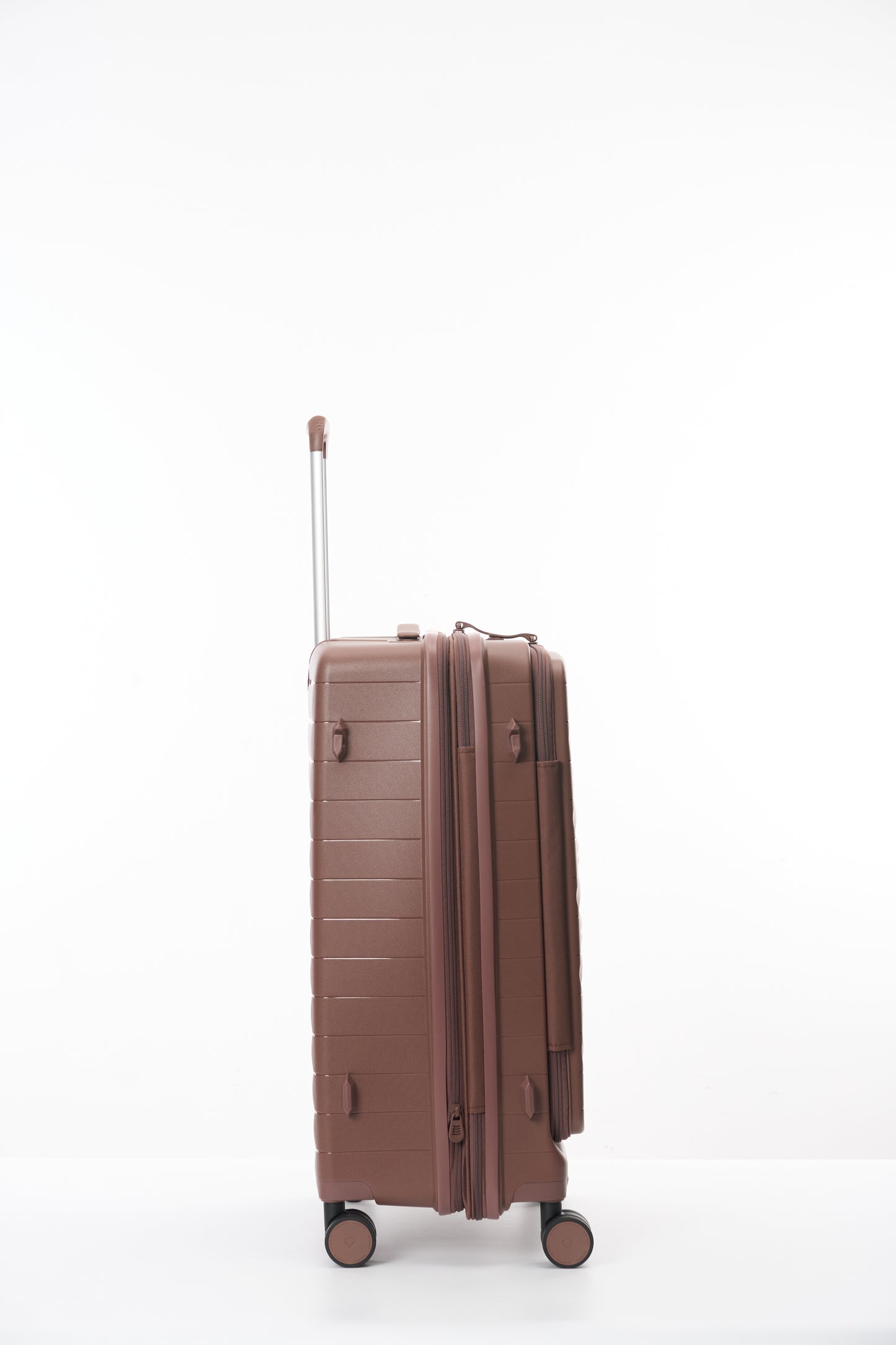 Verage Tenby Monti GM24061WP (25'')