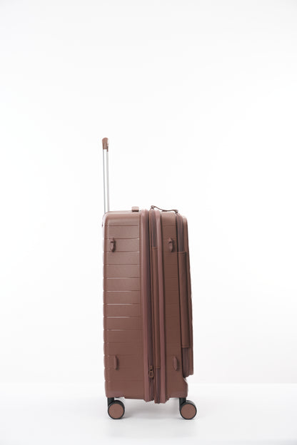 Verage Tenby Monti GM24061WP (25'')