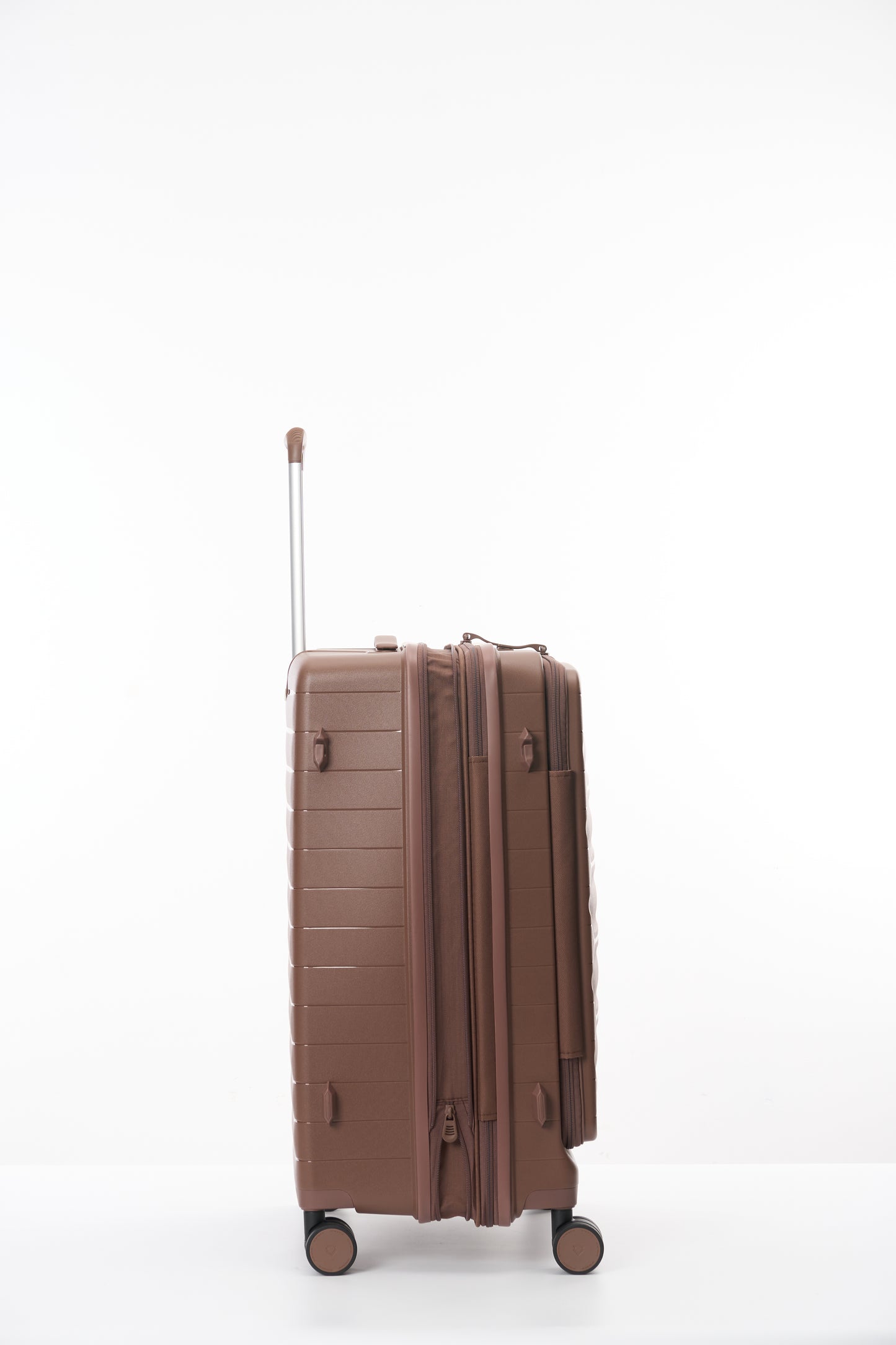 Verage Tenby Monti GM24061WP (25'')