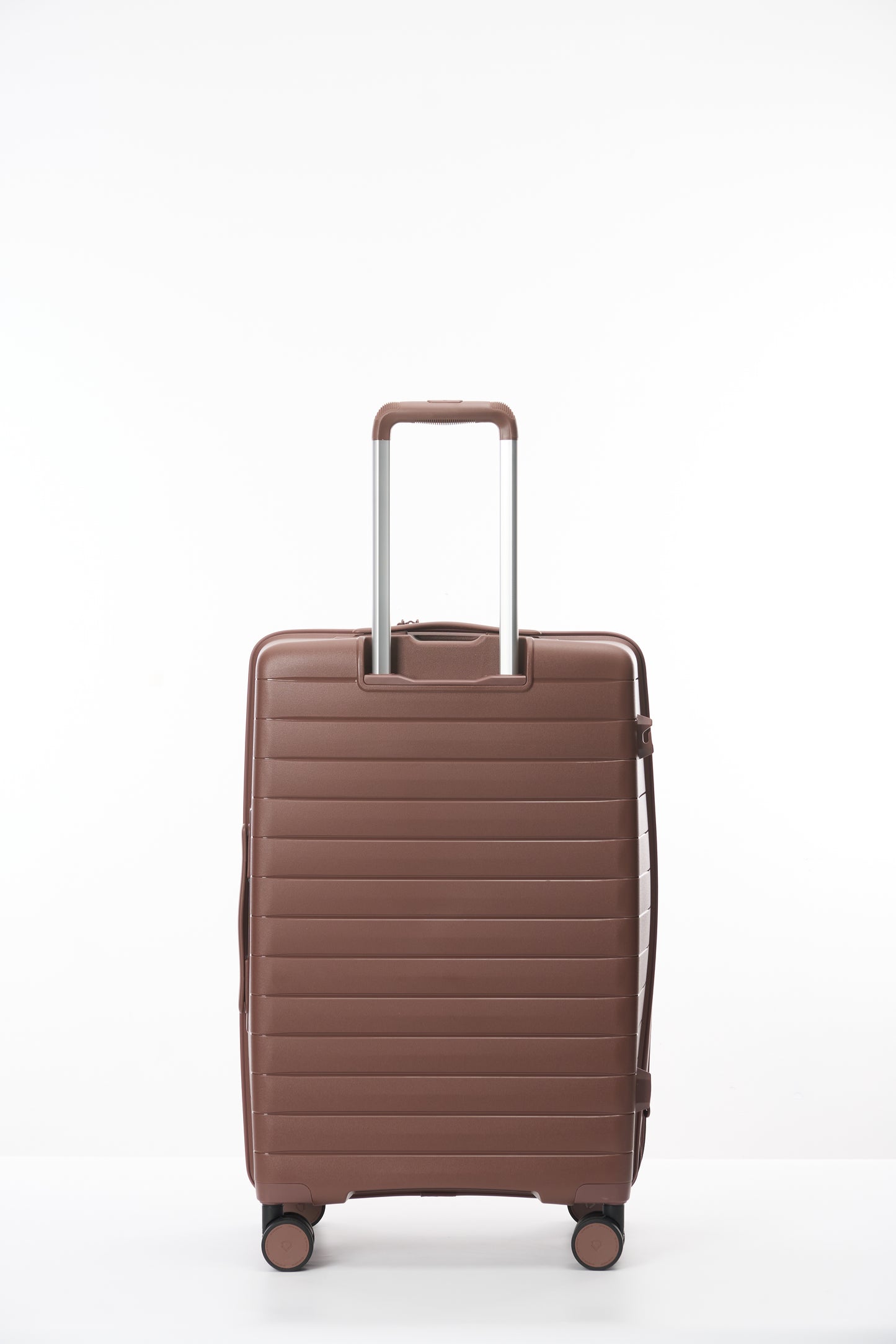 Verage Tenby Monti GM24061WP (25'')