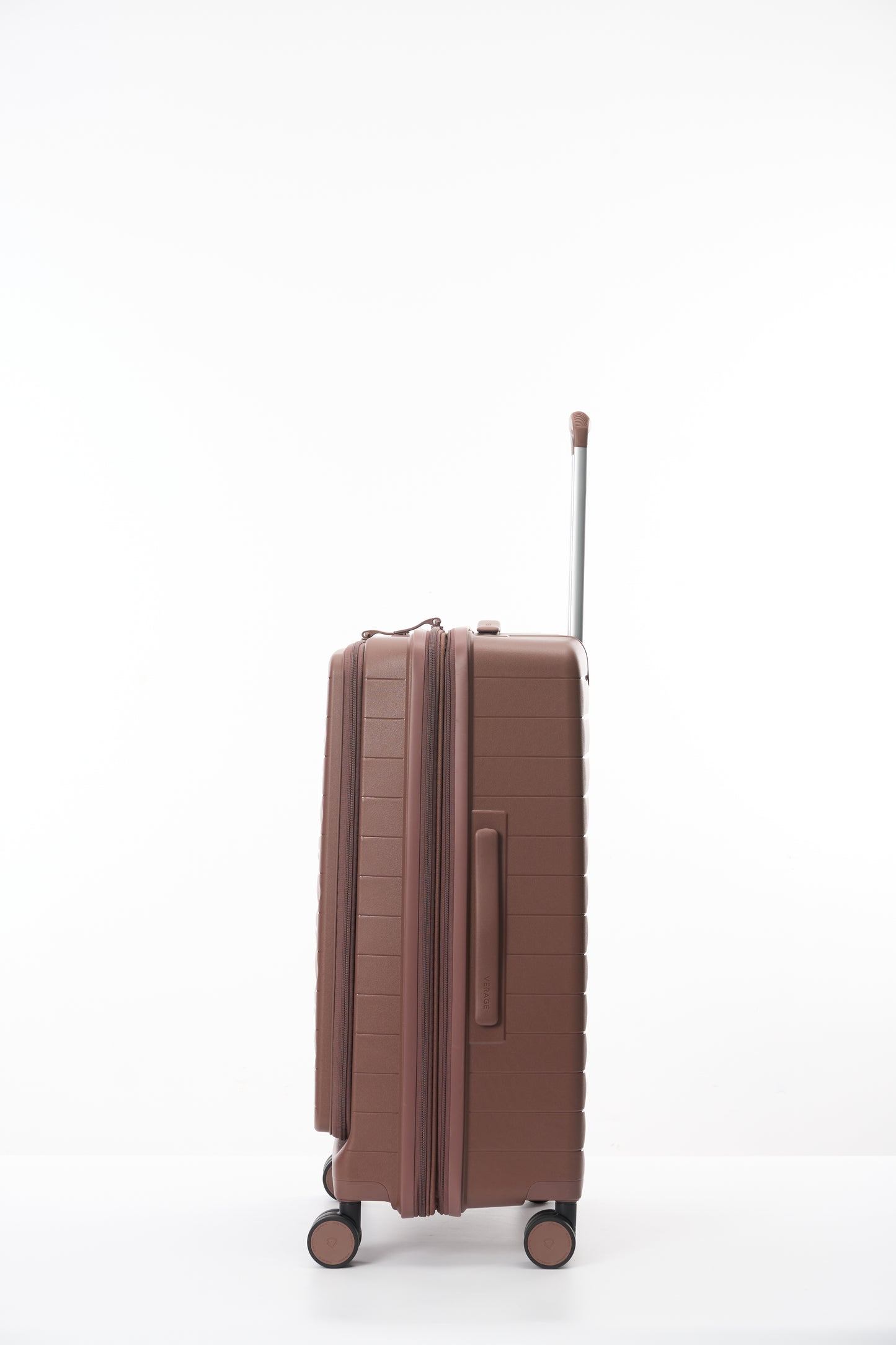 Verage Tenby Monti GM24061WP (25'')