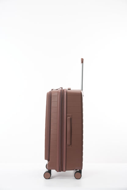 Verage Tenby Monti GM24061WP (25'')