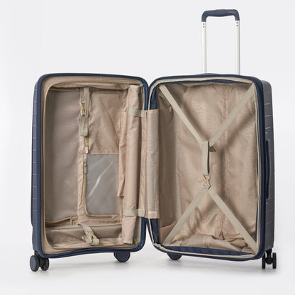 Verage Tenby Monti GM24061WP (25'')