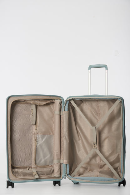 Verage Tenby Monti GM24061WP (25'')