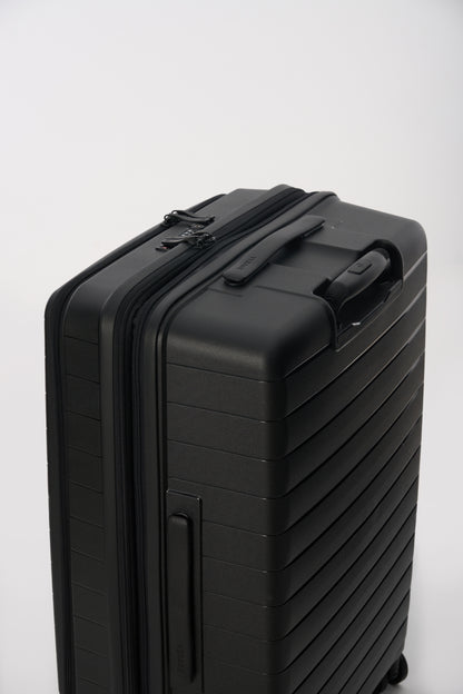 Verage Tenby Monti GM24061WP (25'')